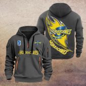 Auspiritmerch Hurricanes Sports Hoodie Zipper Gift For Fans Gmr8t.jpeg - demo10