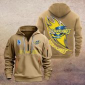 Auspiritmerch Hurricanes Sports Hoodie Zipper Gift For Fans Lvf93.jpeg - demo10