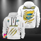 Auspiritmerch Hurricanes Sports Hoodie Zipper Gift For Fans Nih6k.jpeg - demo10