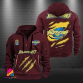 Auspiritmerch Hurricanes Sports Hoodie Zipper Gift For Fans Od84v.jpeg - demo10