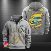 Auspiritmerch Hurricanes Sports Hoodie Zipper Gift For Fans P7mit.jpeg - demo10