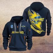 Auspiritmerch Hurricanes Sports Hoodie Zipper Gift For Fans Unx5u.jpeg - demo10