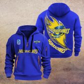 Auspiritmerch Hurricanes Sports Hoodie Zipper Gift For Fans Vrbgr.jpeg - demo10