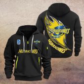Auspiritmerch Hurricanes Sports Hoodie Zipper Gift For Fans Xnsrj.jpeg - demo10