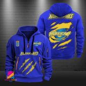 Auspiritmerch Hurricanes Sports Hoodie Zipper Gift For Fans Yndqh.jpeg - demo10