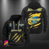Auspiritmerch Hurricanes Sports Hoodie Zipper Gift For Fans Znbak.jpeg - demo10
