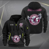 Auspiritmerch Manly Warringah Sea Eagles Personalized Sports Hoodie Zipper Gift For Fans Cxlei.jpeg - demo10