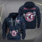 Auspiritmerch Manly Warringah Sea Eagles Personalized Sports Hoodie Zipper Gift For Fans Dgrty.jpeg - demo10