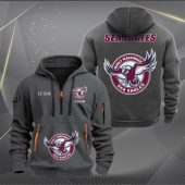 Auspiritmerch Manly Warringah Sea Eagles Personalized Sports Hoodie Zipper Gift For Fans F0sk4.jpeg - demo10