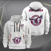 Auspiritmerch Manly Warringah Sea Eagles Personalized Sports Hoodie Zipper Gift For Fans Jjpkb.jpeg - demo10