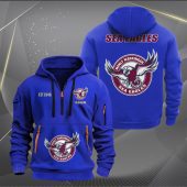 Auspiritmerch Manly Warringah Sea Eagles Personalized Sports Hoodie Zipper Gift For Fans Lmvb3.jpeg - demo10