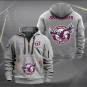 Auspiritmerch Manly Warringah Sea Eagles Personalized Sports Hoodie Zipper Gift For Fans Lwobn.jpeg - demo10