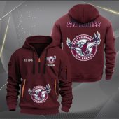 Auspiritmerch Manly Warringah Sea Eagles Personalized Sports Hoodie Zipper Gift For Fans Nhqko.jpeg - demo10