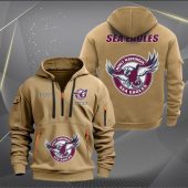 Auspiritmerch Manly Warringah Sea Eagles Personalized Sports Hoodie Zipper Gift For Fans Vefpk.jpeg - demo10