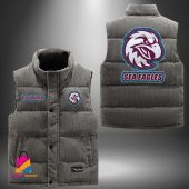 Auspiritmerch Manly Warringah Sea Eagles Personalized Style Sleeveless Puffer Jacket Gift For Fans 2ehcy.jpeg - demo10