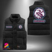 Auspiritmerch Manly Warringah Sea Eagles Personalized Style Sleeveless Puffer Jacket Gift For Fans Citl4.jpeg - demo10