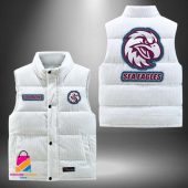 Auspiritmerch Manly Warringah Sea Eagles Personalized Style Sleeveless Puffer Jacket Gift For Fans Lld5u.jpeg - demo10