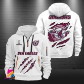 Auspiritmerch Manly Warringah Sea Eagles Sports Hoodie Zipper Gift For Fans C8lgi.jpeg - demo10