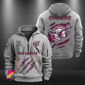 Auspiritmerch Manly Warringah Sea Eagles Sports Hoodie Zipper Gift For Fans Nfjt2.jpeg - demo10