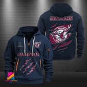 Auspiritmerch Manly Warringah Sea Eagles Sports Hoodie Zipper Gift For Fans Oydcm.jpeg - demo10