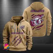 Auspiritmerch Manly Warringah Sea Eagles Sports Hoodie Zipper Gift For Fans Udv7s.jpeg - demo10