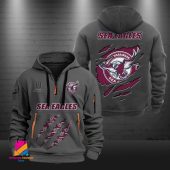 Auspiritmerch Manly Warringah Sea Eagles Sports Hoodie Zipper Gift For Fans Vmgy6.jpeg - demo10