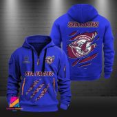 Auspiritmerch Manly Warringah Sea Eagles Sports Hoodie Zipper Gift For Fans Wozn0.jpeg - demo10