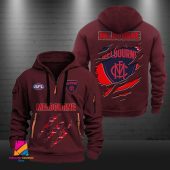 Auspiritmerch Melbourne Football Sports Hoodie Zipper Gift For Fans 56utz.jpeg - demo10