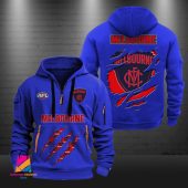 Auspiritmerch Melbourne Football Sports Hoodie Zipper Gift For Fans 8kdmd.jpeg - demo10