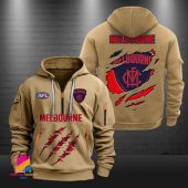 Auspiritmerch Melbourne Football Sports Hoodie Zipper Gift For Fans Chdlw.jpeg - demo10