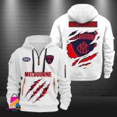 Auspiritmerch Melbourne Football Sports Hoodie Zipper Gift For Fans Fjcg3.jpeg - demo10