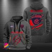 Auspiritmerch Melbourne Football Sports Hoodie Zipper Gift For Fans H5cgn.jpeg - demo10