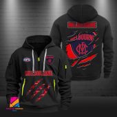 Auspiritmerch Melbourne Football Sports Hoodie Zipper Gift For Fans Obgoc.jpeg - demo10