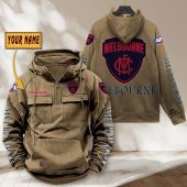 Auspiritmerch Melbourne Personalized Sports Hoodie Zipper Gift For Fans 0ob4w.jpeg - demo10