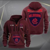Auspiritmerch Melbourne Personalized Sports Hoodie Zipper Gift For Fans 83tav.jpeg - demo10