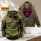 Auspiritmerch Melbourne Personalized Sports Hoodie Zipper Gift For Fans Ao489.jpeg - demo10