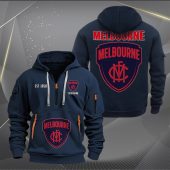 Auspiritmerch Melbourne Personalized Sports Hoodie Zipper Gift For Fans Edxyq.jpeg - demo10
