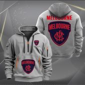 Auspiritmerch Melbourne Personalized Sports Hoodie Zipper Gift For Fans Fve9r.jpeg - demo10
