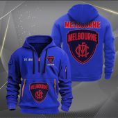Auspiritmerch Melbourne Personalized Sports Hoodie Zipper Gift For Fans Jauo3.jpeg - demo10