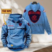 Auspiritmerch Melbourne Personalized Sports Hoodie Zipper Gift For Fans Rcbvy.jpeg - demo10