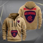 Auspiritmerch Melbourne Personalized Sports Hoodie Zipper Gift For Fans Wvxmq.jpeg - demo10