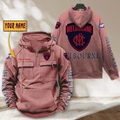 Auspiritmerch Melbourne Personalized Sports Hoodie Zipper Gift For Fans Y81e5.jpeg - demo10