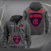 Auspiritmerch Melbourne Personalized Sports Hoodie Zipper Gift For Fans Yvshp.jpeg - demo10