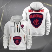 Auspiritmerch Melbourne Personalized Sports Hoodie Zipper Gift For Fans Yyrfi.jpeg - demo10