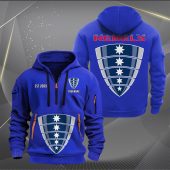 Auspiritmerch Melbourne Rebels Personalized Sports Hoodie Zipper Gift For Fans 2eili.jpeg - demo10