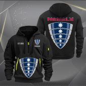 Auspiritmerch Melbourne Rebels Personalized Sports Hoodie Zipper Gift For Fans 3bi8z.jpeg - demo10