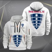 Auspiritmerch Melbourne Rebels Personalized Sports Hoodie Zipper Gift For Fans 4g7gw.jpeg - demo10
