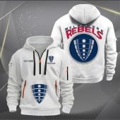 Auspiritmerch Melbourne Rebels Personalized Sports Hoodie Zipper Gift For Fans 5opko.jpeg - demo10