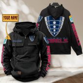 Auspiritmerch Melbourne Rebels Personalized Sports Hoodie Zipper Gift For Fans 8qmzz.jpeg - demo10