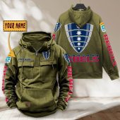 Auspiritmerch Melbourne Rebels Personalized Sports Hoodie Zipper Gift For Fans A7wsk.jpeg - demo10